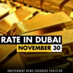 Gold Rate in Dubai Gold Rate in UAE Gold Price in Dubai Gold Price in UAE