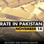 Gold Rate in Pakistan Gold Rate Pakistan Gold Price in Pakistan Gold Price Pakistan Gold Rate in Pakistan Today Gold Price in Pakistan Today Gold Rate Gold Price