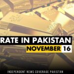 Gold Rate in Pakistan Gold Rate Pakistan Gold Price in Pakistan Gold Price Pakistan Gold Rate in Pakistan Today Gold Price in Pakistan Today Gold Rate Gold Price