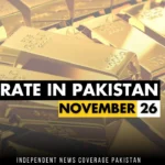 Gold Rate in Pakistan Gold Rate Pakistan Gold Price in Pakistan Gold Price Pakistan Gold Rate in Pakistan Today Gold Price in Pakistan Today Gold Rate Gold Price