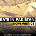 Gold Rate in Pakistan Gold Rate Pakistan Gold Price in Pakistan Gold Price Pakistan Gold Rate in Pakistan Today Gold Price in Pakistan Today Gold Rate Gold Price