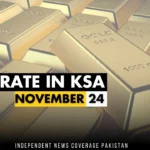 Gold Rate in Saudi Arabia Gold Rate in KSA Gold Price in Saudi Arabia Gold Price in KSA