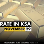Gold Rate in Saudi Arabia Gold Rate in KSA Gold Price in Saudi Arabia Gold Price in KSA