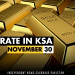 Gold Rate in Saudi Arabia Gold Rate in KSA Gold Price in Saudi Arabia Gold Price in KSA