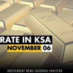 Gold Rate in Saudi Arabia Gold Rate in KSA Gold Price in Saudi Arabia Gold Price in KSA