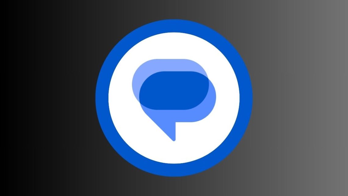 Google Messages, Emoji Reactions, Google Messages Emoji Reactions