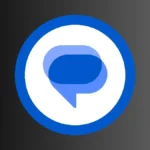 Google Messages Emoji Reactions Google Messages Emoji Reactions