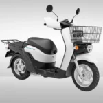 Honda BENLEY e Honda Electric Scooter Honda BENLEY e Pakistan Honda Electric Scooter Pakistan Honda EV scooter Pakistan Honda Electric Motorcycle Honda EV Motorcycle