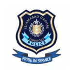 Islamabad Police Smart Cars AI Smart Cars Islamabad Police AI Smart Cars