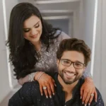 Imam ul Haq Wedding Imam ul Haq Wife Imam ul Haq Wedding Pictures Imam ul Haq Wedding Videos Anmol Mehmood
