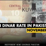 Kuwaiti Dinar to PKR KWD to PKR Kuwaiti Dinar to Pakistani Rupee Kuwaiti Dinar Rate in Pakistan Kuwaiti Dinar