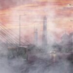 Punjab Holiday, Smog Holiday, Punjab School Holiday, Punjab Schools