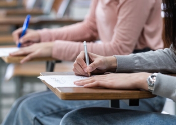 Punjab Matric Timetable, Punjab Matric Exam, Punjab Matric Exam Timetable, Matric Exam Timetable