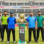 National T20 Cup 2023 National T20 Cup 2023 Super Eight Schedule National T20 Cup