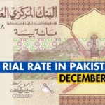 OMR to PKR, OMR, Omani Rial, Omani Rial to PKR, Omani Rial to Pakistani Rupee, Omani Rial Rate in Pakistan