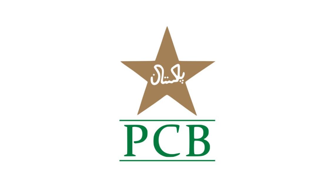 PCB Announces Women’s Cricket Team Fixtures for 2025 World Cup Qualifier