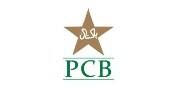 PCB Announces Women’s Cricket Team Fixtures for 2025 World Cup Qualifier