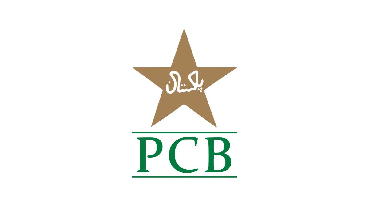 Shah Khawar, PCB Chief Election Commissioner