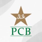 PCB Talent Hunt Program, PCB, Cricket
