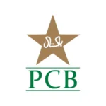 PCB Announces Women’s Cricket Team Fixtures for 2025 World Cup Qualifier