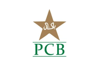 PCB Announces Women’s Cricket Team Fixtures for 2025 World Cup Qualifier
