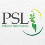 PSL 9 PSL 2024 Pakistan Super League