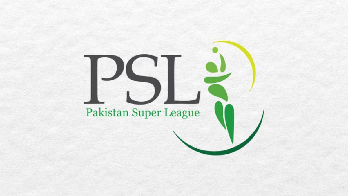 PSL 9, PSL 2024, Pakistan Super League
