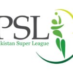 PSL 9 Category Renewals, Local Players PSL 9 Category Renewals, PSL 9, PSL 2024, Pakistan Super League