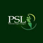 PSL 9 PSL 2024 PSL 9 UAE PSL 9 South Africa Pakistan Super League