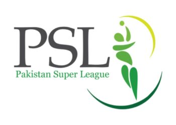 PSL 9, PSL 2024, PSL 9 Player Draft, PSL 2024 Player Draft, PSL 9 Pick Order, PSL 2024 Pick Order