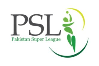 PSL 9 Category Renewals, Local Players PSL 9 Category Renewals, PSL 9, PSL 2024, Pakistan Super League