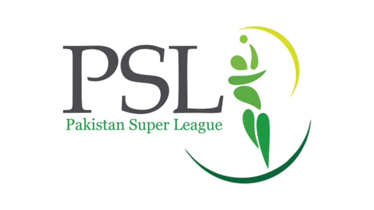 PSL 9 Category Renewals, Local Players PSL 9 Category Renewals, PSL 9, PSL 2024, Pakistan Super League