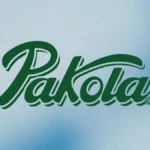 Pakola Price List Pakola Prices Pakola