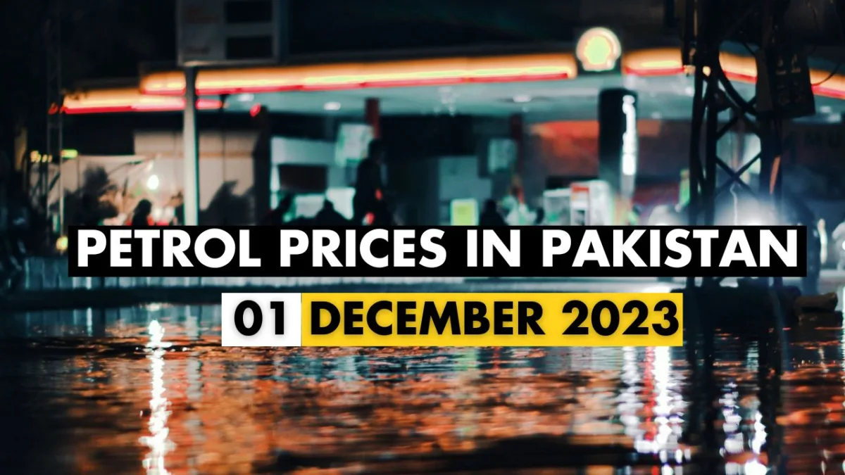 Petrol Prices in Pakistan, Petrol Price in Pakistan, Petrol Prices, Petrol Price, Diesel Price, OGRA