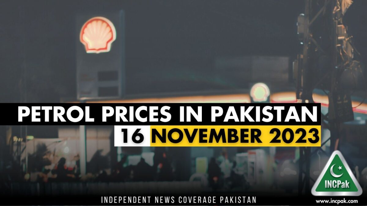 Petrol Prices in Pakistan, Petrol Price in Pakistan, Petrol Prices, Petrol Price, Diesel Price, OGRA