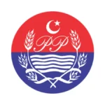 Police Character Certificate Punjab Police Character Certificate Punjab Police Certificate
