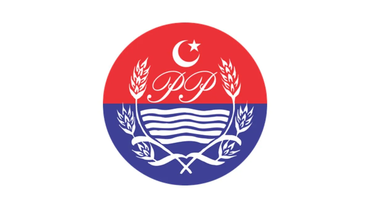 Punjab Police Logo Maker 1.0 APK Download - Android Entertainment Apps-omiya.com.vn