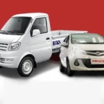 Prince Pearl Installment Plan DFSK K01S Installment Plan