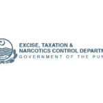 Punjab Excise Smart Cards Smart Card Deliveries