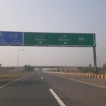 Punjab Motorways Punjab Highways Motorway Ban