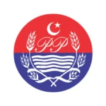 Punjab Police Jobs Punjab Police Constable Job