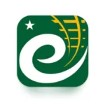 RABTA App Pakistan Railways