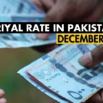 SAR to PKR Saudi Riyal to Pakistani Rupee Saudi Riyal Rate in Pakistan Saudi Riyal to PKR