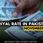 SAR to PKR Saudi Riyal to Pakistani Rupee Saudi Riyal Rate in Pakistan Saudi Riyal to PKR