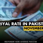 SAR to PKR Saudi Riyal to Pakistani Rupee Saudi Riyal Rate in Pakistan Saudi Riyal to PKR