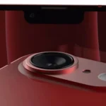 iPhone SE 4 iPhone SE 4 Concept Render
