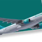 Serene Air Serene Air Beijing Flight Karachi to Beijing Air Fare Karachi to Beijing