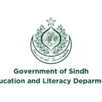 Sindh Education Boards