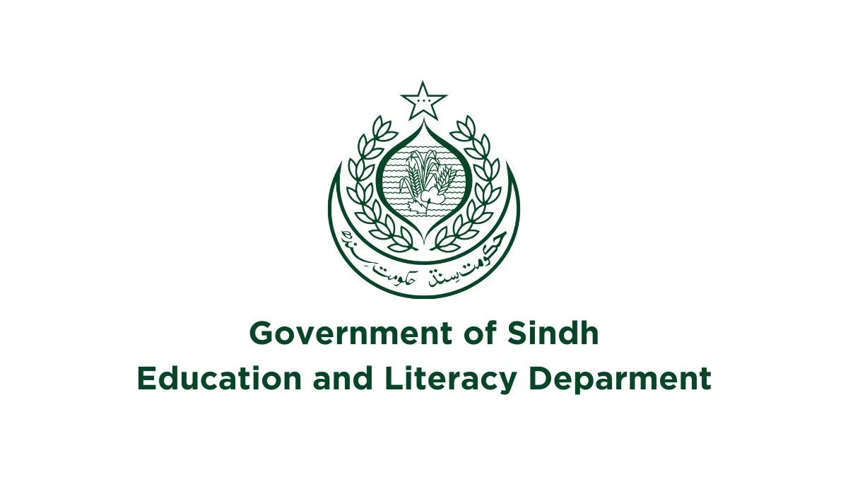 Sindh Education Boards
