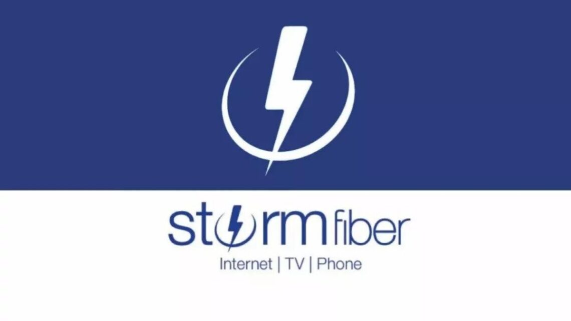 StormFiber Internet Packages, StormFiber Packages, StormFiber
